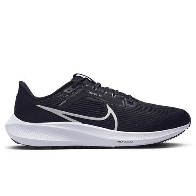 Zapatillas Nike Running Air Zoom Pegasus 40 Hombre