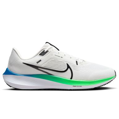 Zapatillas Nike Running Air Zoom Pegasus 40 Hombre