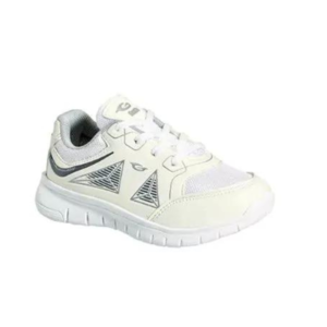 Zapatillas Niños Gaelle Anto Blanco