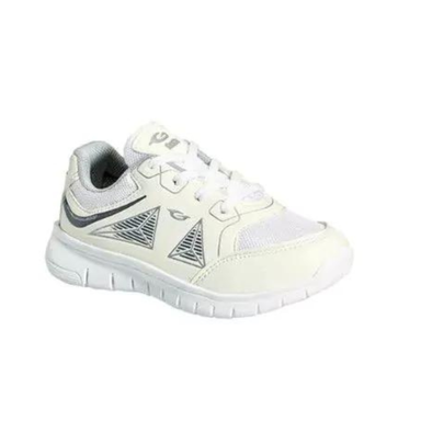 Zapatillas Niños Gaelle Anto Nieve