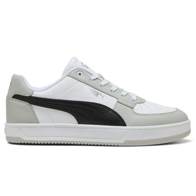 Zapatillas Puma Caven 2.0 Unisex Color: Blanco - Talle: 45