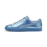 Puma clyde 42 hotsell