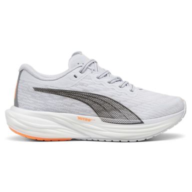 Zapatillas Puma Deviate Nitro 2 De Mujer