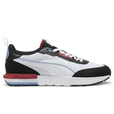 Zapatillas Puma R22 Adp Unisex