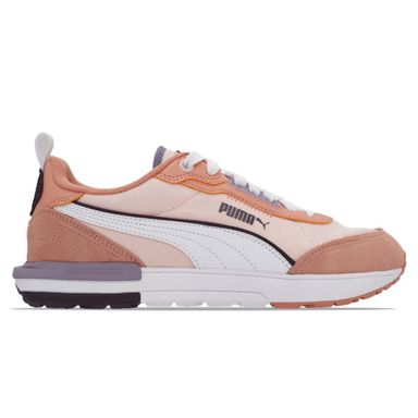 Zapatillas Puma R22 ADP Unisex