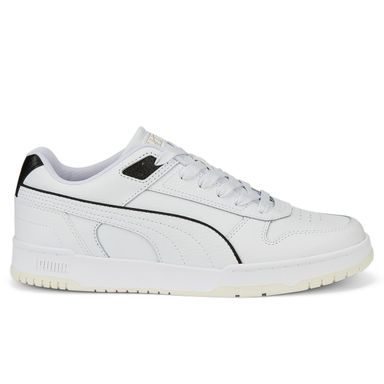 Zapatillas Puma Rbd Game Low Unisex