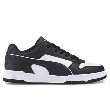 Zapatillas Puma Rbd Game Low Unisex