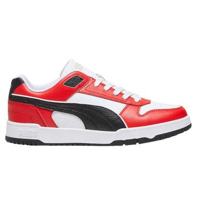 Zapatillas Puma RBD Game Low Unisex