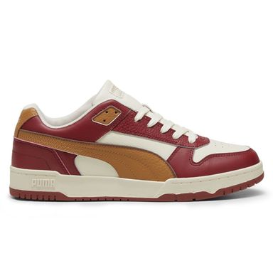 Zapatillas Puma RBD Game Low Unisex