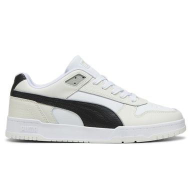 Zapatillas Puma RBD Game Low Unisex
