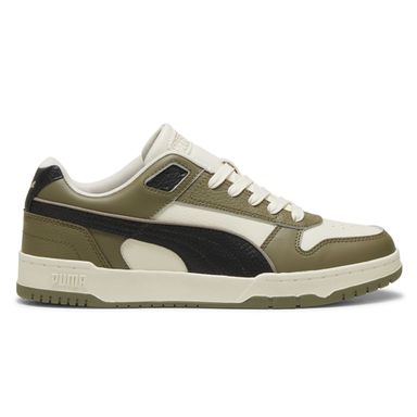 Zapatillas Puma RBD Game Low Unisex