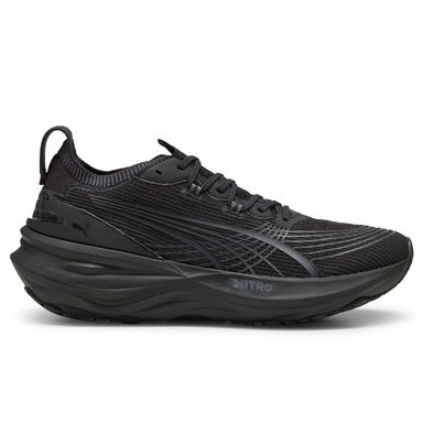 Zapatillas Puma Running Foreverrun Nitro 2 Hombre