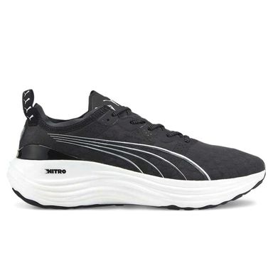 Zapatillas Puma Running Foreverrun Nitro Hombre