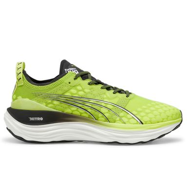 Zapatillas Puma Running Foreverrun Nitro Hombre