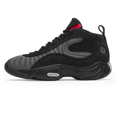 Zapatillas REEBOK ANSWER III HOMBRE