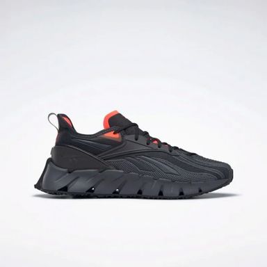 Zapatillas Reebok Zig Kinetica 3 De Hombre