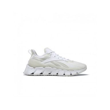 Zapatillas Reebok Zig Kinetica 3 Unisex Talle 35.5