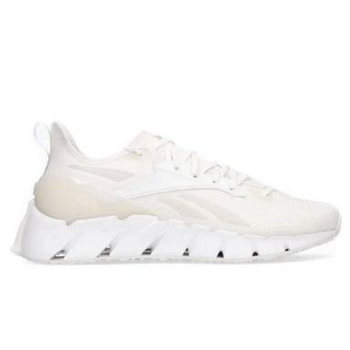 Zapatillas Reebok Zig Kinetica 3 Unisex Talle 44