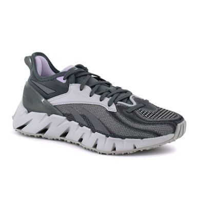 ZAPATILLAS REEBOK ZIG KINETICA 3