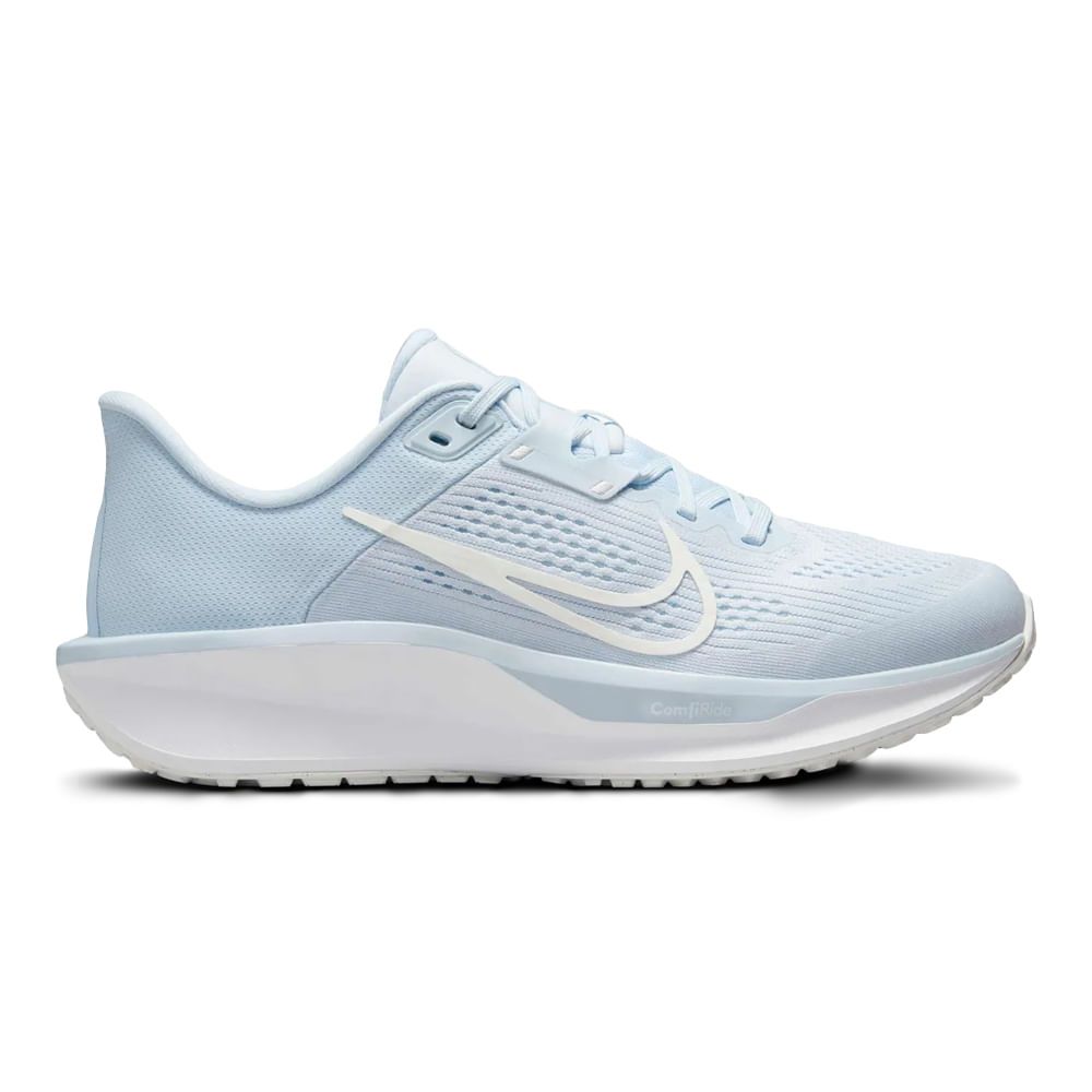 Zapatillas adidas Rapidmove Go Training Blanco Rosa Mujer 5M - Precios ...