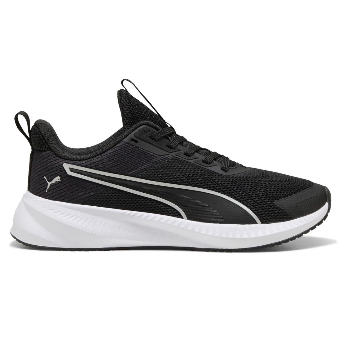 Zapatillas Running Puma Flyer Lite 4 Adp de Mujer - Precios y Ofertas ...