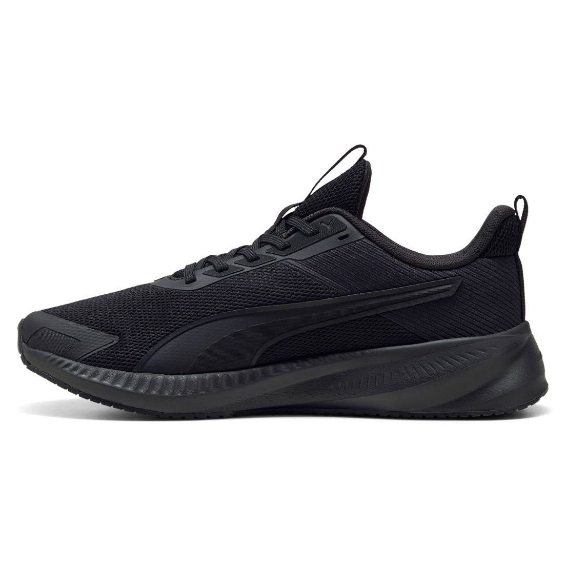 Dc Runner Zapatillas Running Puma Flyer Lite 4 Unisex - Precios y Ofertas ...
