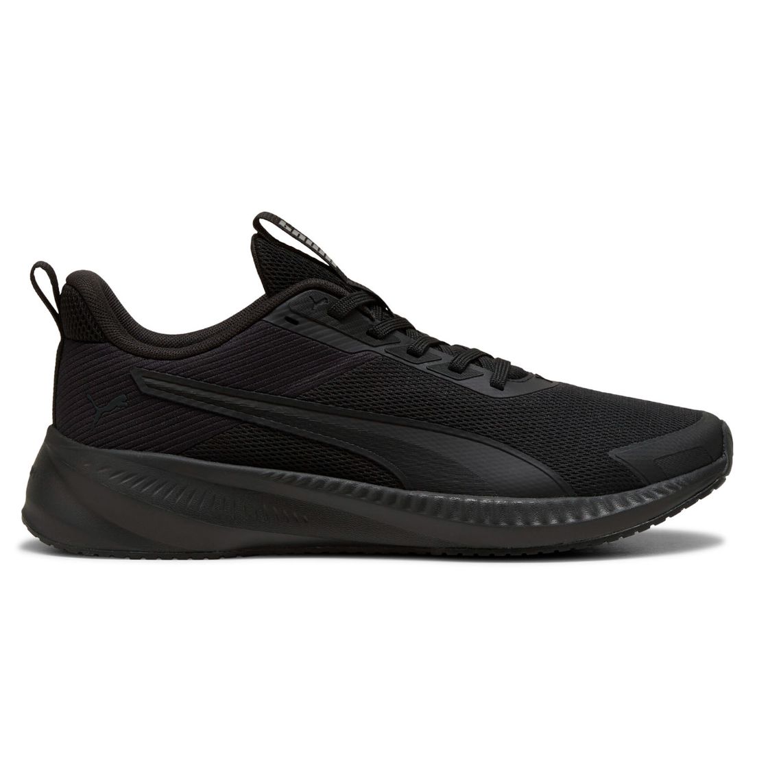 Zapatillas Running Puma Flyer Lite 4 Unisex - Precios y Ofertas ...