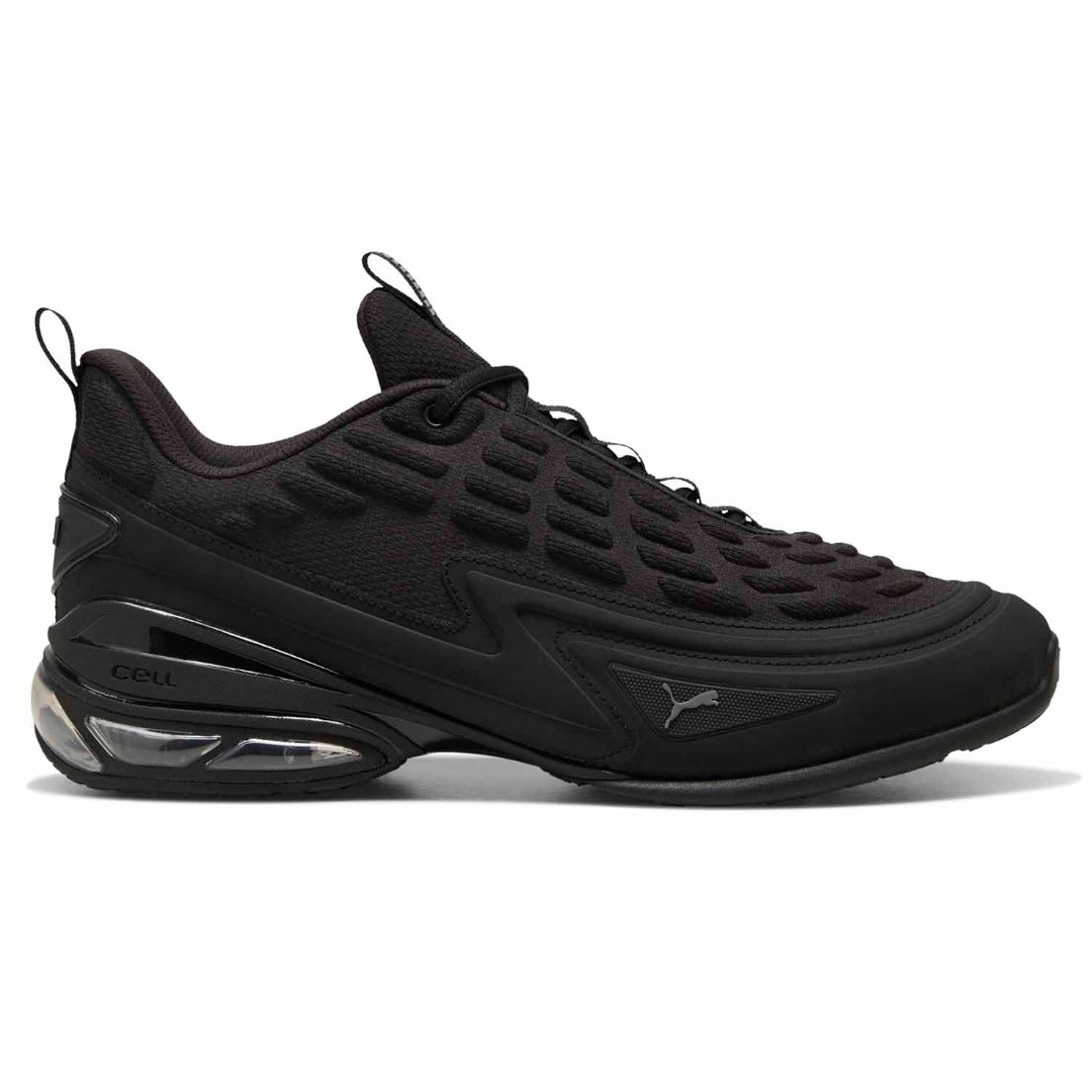 Zapatillas Running Puma Meza de Hombre - Precios y Ofertas | Precialo ...