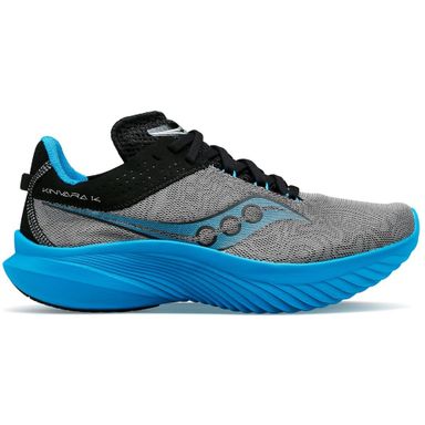 Zapatillas Saucony Kinvara 14 M de Hombre Talle 42