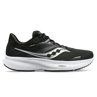 Zapatillas Saucony Ride 16 De Mujer