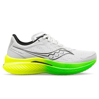 Zapatillas Saucony Running Endorphin Speed 3 Hombre
