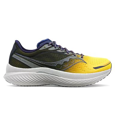 Zapatillas Saucony Running Endorphin Speed 3 Hombre
