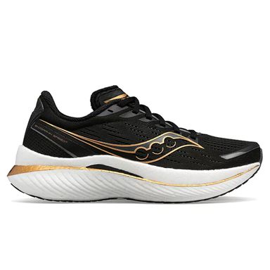 Zapatillas Saucony Running Endorphin Speed 3 Hombre