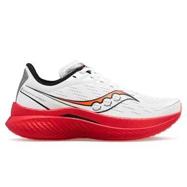 Zapatillas Saucony Running Endorphin Speed 3 Hombre