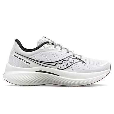 Zapatillas Saucony Running Endorphin Speed 3 Hombre