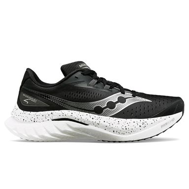 Zapatillas Saucony Running Endorphin Speed 4 Hombre 41,5