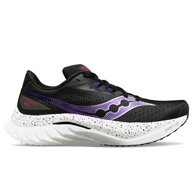 Zapatillas Saucony Running Endorphin Speed 4 Mujer