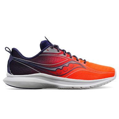Zapatillas Saucony Running Kinvara 13 Hombre