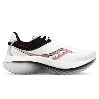 Zapatillas Saucony Running Kinvara Pro Hombre