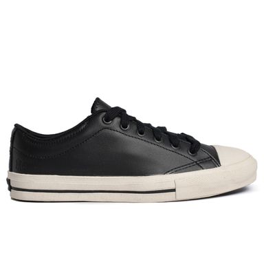 Zapatillas Topper Hyde Ii Lth Unisex 42
