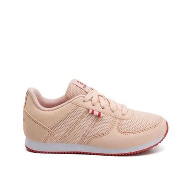 Zapatillas Topper T.350 Mesh Kids de Niño Talle 29