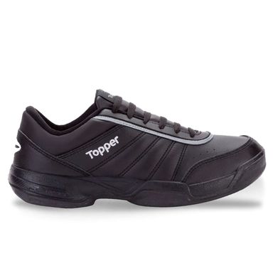 Zapatillas Topper Tenis-padel Tie Break Iii Hombre 41