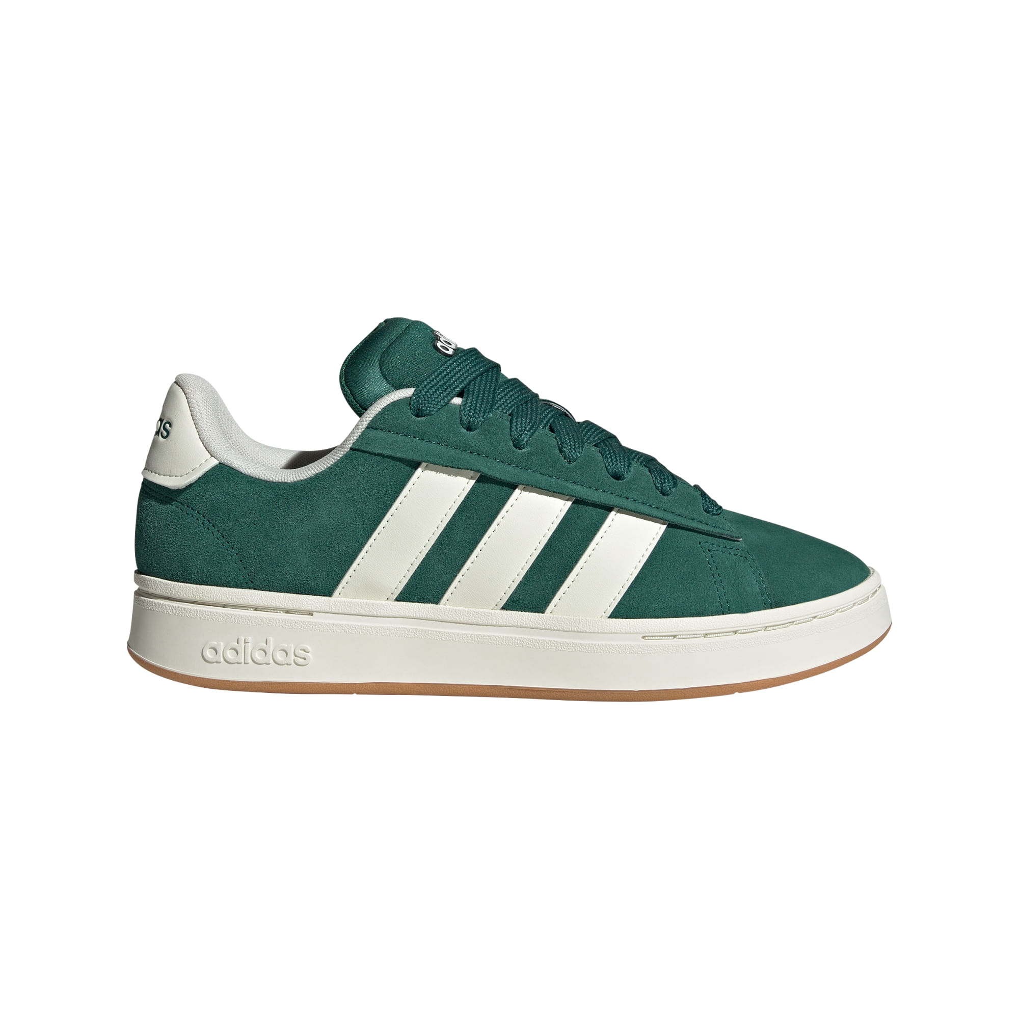 Zapatillas Urbanas adidas Grand Court Alpha de Hombre - Precios y ...