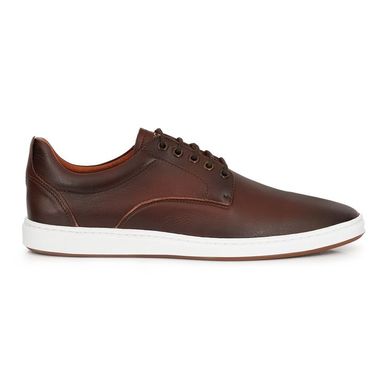 ZAPATO BARDEN CHOCOLATE