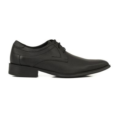 ZAPATO EMIRI NEGRO