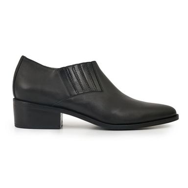 ZAPATO ILSE NEGRO