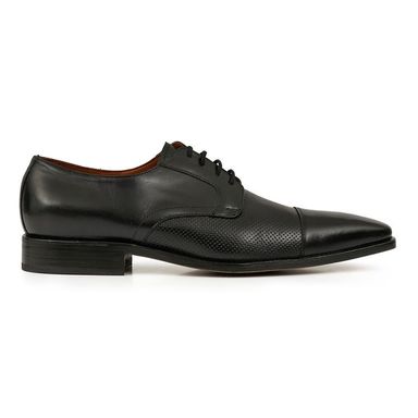 ZAPATO VITORIA NEGRO