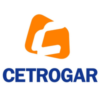 Cetrogar