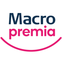 Tienda Macro