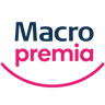 Tienda Macro